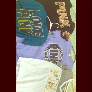 Victoria’s Secret BUNDLE